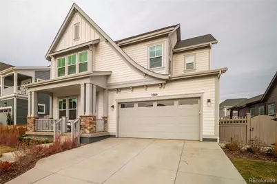 1589 Chestnut Avenue, Erie, CO 80516 - Photo 25