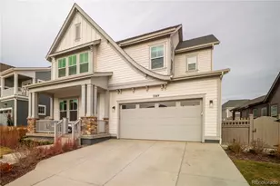 1589 Chestnut Ave, Erie, CO 80516 - Photo 25