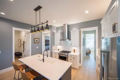 1589 Chestnut Avenue, Erie, CO 80516 - Photo 25