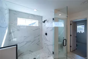 1589 Chestnut Ave, Erie, CO 80516 - Photo 37