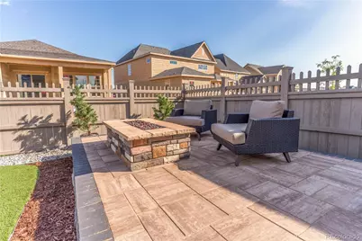 1589 Chestnut Avenue, Erie, CO 80516 - Photo 31