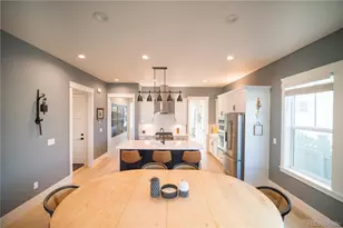 1589 Chestnut Ave, Erie, CO 80516 - Photo 19