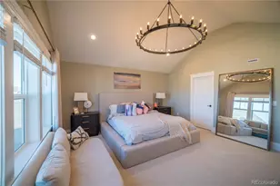 1589 Chestnut Ave, Erie, CO 80516 - Photo 23