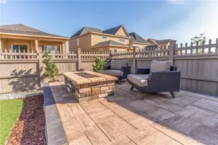 1589 Chestnut Ave, Erie, CO 80516 - Photo 33