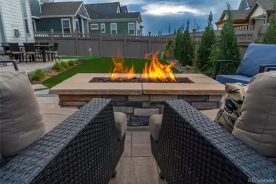 1589 Chestnut Avenue, Erie, CO 80516 - Photo 11