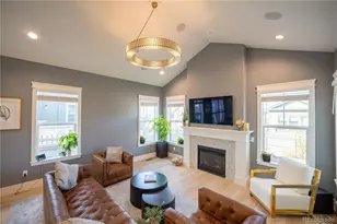 1589 Chestnut Ave, Erie, CO 80516 - Photo 25