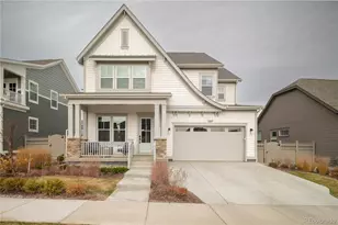 1589 Chestnut Ave, Erie, CO 80516 - Photo 31