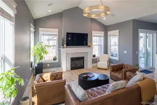 1589 Chestnut Ave, Erie, CO 80516 - Photo 9