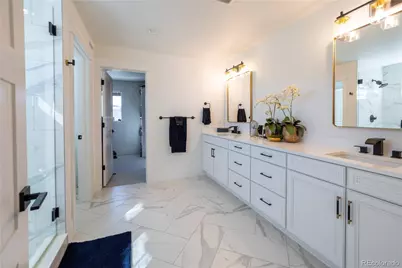 1589 Chestnut Avenue, Erie, CO 80516 - Photo 7