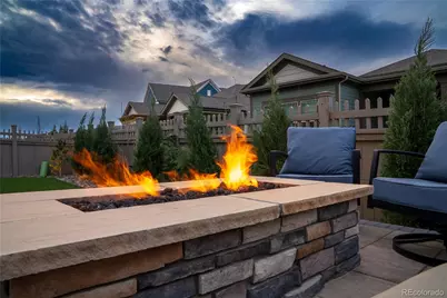 1589 Chestnut Avenue, Erie, CO 80516 - Photo 13