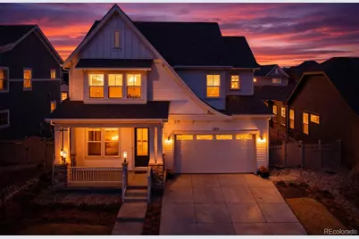 1589 Chestnut Avenue, Erie, CO 80516 - Photo 3