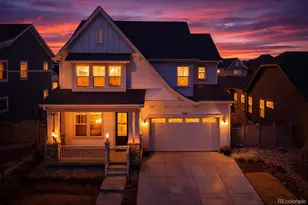 1589 Chestnut Ave, Erie, CO 80516 - Photo 3