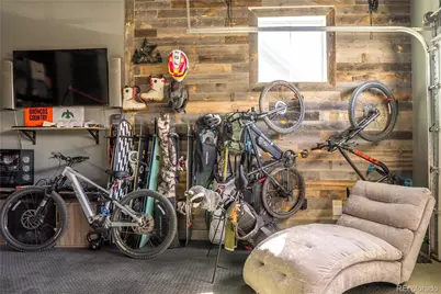 1589 Chestnut Avenue, Erie, CO 80516 - Photo 13