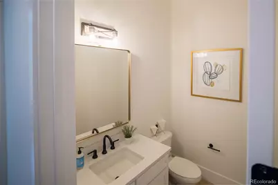 1589 Chestnut Avenue, Erie, CO 80516 - Photo 39