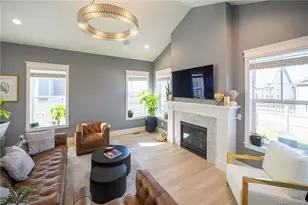 1589 Chestnut Ave, Erie, CO 80516 - Photo 17