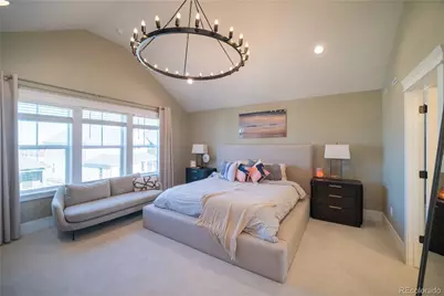 1589 Chestnut Avenue, Erie, CO 80516 - Photo 21