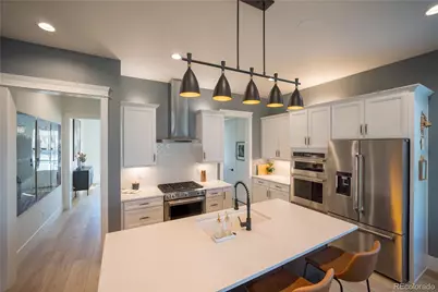 1589 Chestnut Avenue, Erie, CO 80516 - Photo 23