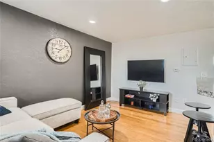 1 N Pearl St, Denver, CO 80203 - Photo 3