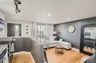1 N Pearl St, Denver, CO 80203 - Photo 1