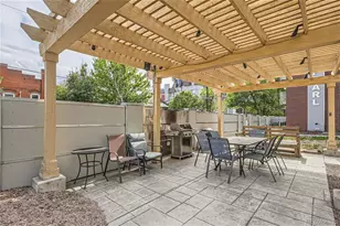 1 N Pearl St, Denver, CO 80203 - Photo 9