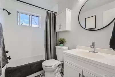 1 N Pearl Street #303, Denver, CO 80203 - Photo 7
