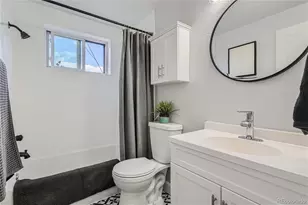 1 N Pearl St, Denver, CO 80203 - Photo 7