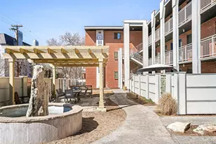 1 N Pearl St, Denver, CO 80203 - Photo 11