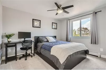 1 N Pearl Street #303, Denver, CO 80203 - Photo 5