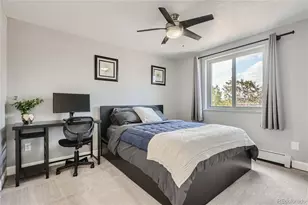 1 N Pearl St, Denver, CO 80203 - Photo 5
