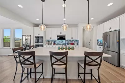 8180 Cokedale Circle, Littleton, CO 80125 - Photo 11