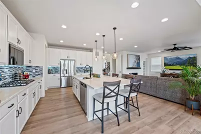 8180 Cokedale Circle, Littleton, CO 80125 - Photo 13