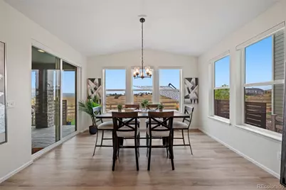 8180 Cokedale Circle, Littleton, CO 80125 - Photo 15