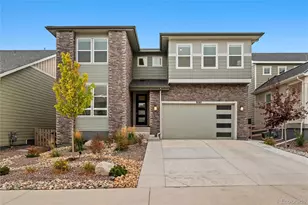 8180 Cokedale Cir, Littleton, CO 80125 - Photo 1