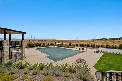 8180 Cokedale Circle, Littleton, CO 80125 - Photo 45
