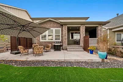 8180 Cokedale Circle, Littleton, CO 80125 - Photo 39