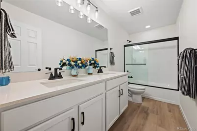 8180 Cokedale Circle, Littleton, CO 80125 - Photo 23