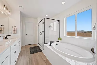 8180 Cokedale Circle, Littleton, CO 80125 - Photo 27