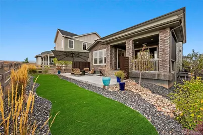 8180 Cokedale Circle, Littleton, CO 80125 - Photo 41