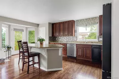 10231 Rustic Redwood Lane, Highlands Ranch, CO 80126 - Photo 11