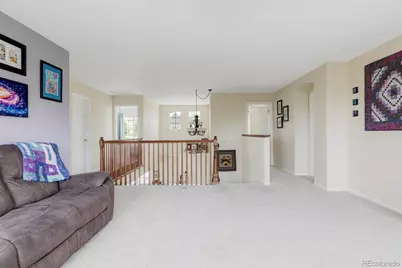 10231 Rustic Redwood Lane, Highlands Ranch, CO 80126 - Photo 15