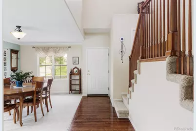 10231 Rustic Redwood Lane, Highlands Ranch, CO 80126 - Photo 3