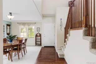 10231 Rustic Redwood Ln, Highlands Ranch, CO 80126 - Photo 3