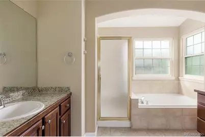 10231 Rustic Redwood Lane, Highlands Ranch, CO 80126 - Photo 19