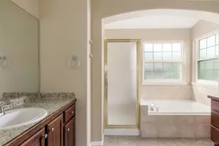 10231 Rustic Redwood Ln, Highlands Ranch, CO 80126 - Photo 19