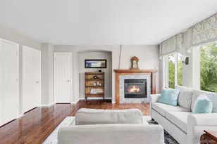 10231 Rustic Redwood Ln, Highlands Ranch, CO 80126 - Photo 5