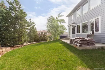 10231 Rustic Redwood Lane, Highlands Ranch, CO 80126 - Photo 33