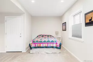 10231 Rustic Redwood Ln, Highlands Ranch, CO 80126 - Photo 27