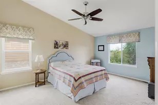 10231 Rustic Redwood Ln, Highlands Ranch, CO 80126 - Photo 17