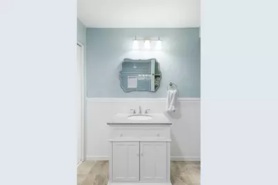 10231 Rustic Redwood Lane, Highlands Ranch, CO 80126 - Photo 29