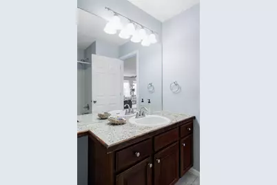 10231 Rustic Redwood Lane, Highlands Ranch, CO 80126 - Photo 23